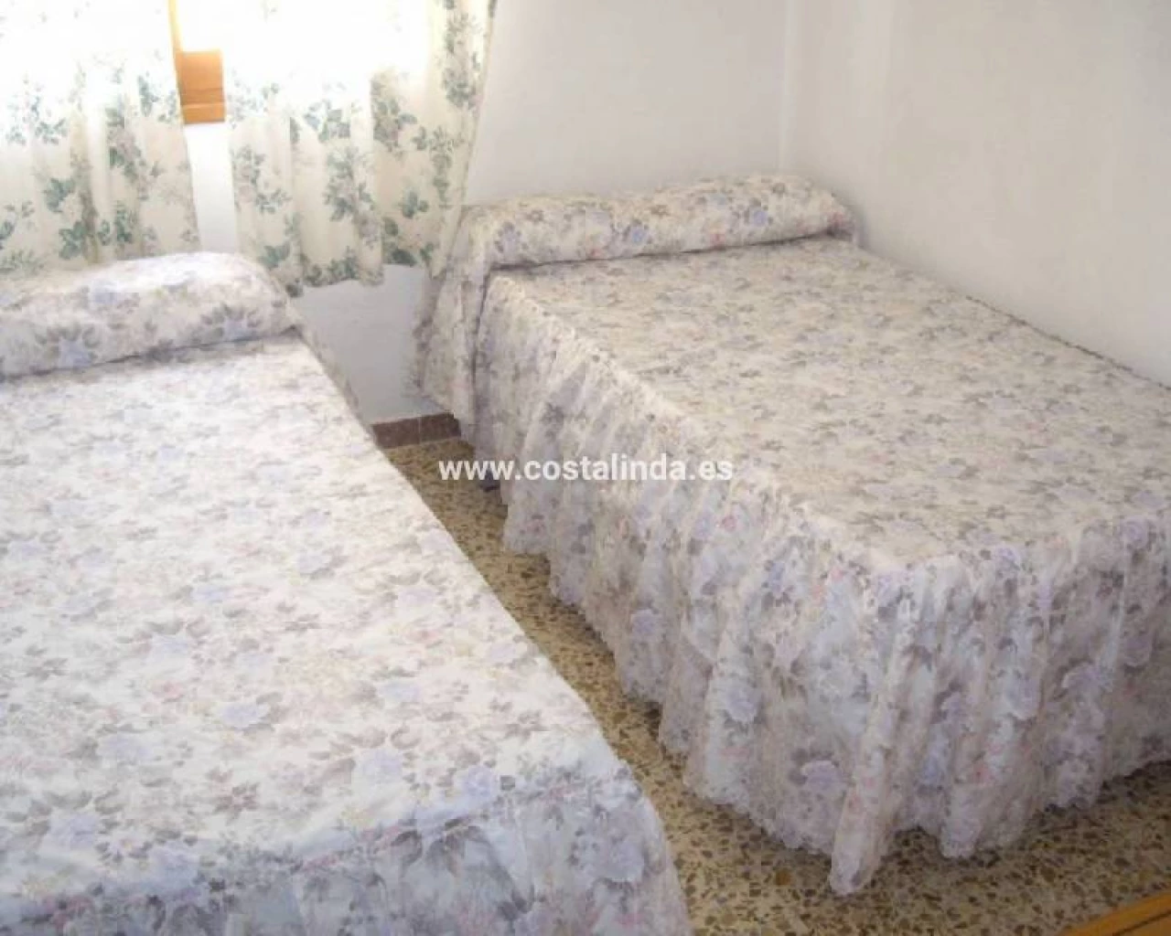LAC 2104 | LAC 2104